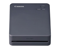 Canon Selphy Square QX20 Dark Grey - 1315928 - zdjęcie 4
